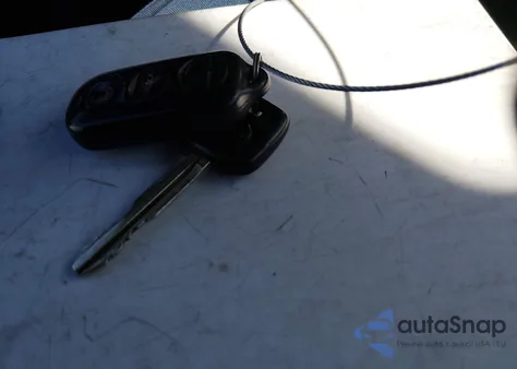 2005 Scion Xb из США, поврежденный, VIN JTLKT324954006854